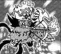 BlackwingSharngatheWaningMoon-EN-Manga-5D-CA.jpg