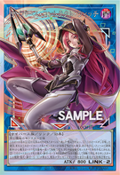 yugioh vrains cards Yu-Gi-Oh! TCG: Alliance Insight – DMK Esports main image 0