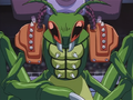 InsectArmorwithLaserCannon-JP-Anime-DM-NC.png
