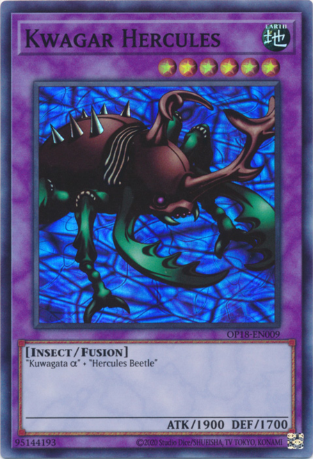 KwagarHercules-OP18-EN-SR-UE.png