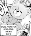 DollMonsterBearBear-EN-Manga-ZX-NC.png