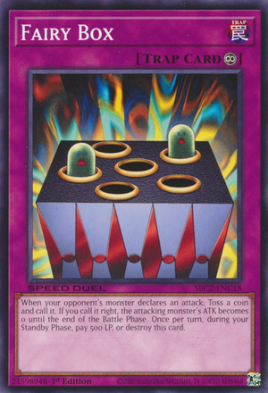 yugioh fairy deck 2011 Yu-Gi-Oh Cards 5D's - Structure ikkytack's yugioh DIRT: 2011