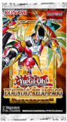 yugioh lightning overdrive cards Buy Display Korean but TWO beloved monsters from the worlds of the Yu Yu-Gi-Oh! TCG: Lightning Overdrive Booster