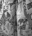 OddEyesPhantasmaDragon-JP-Manga-AV-NC.png