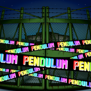 PendulumArea-MADU-EN-VG-artwork.png