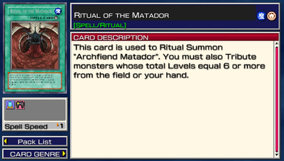 RitualoftheMatador-GX04-EN-VG-info.png