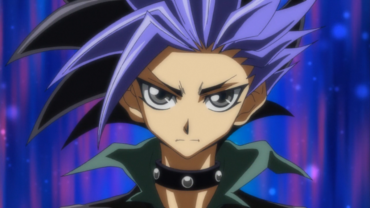 Yuto (Duel Links) - Yugipedia - Yu-Gi-Oh! wiki