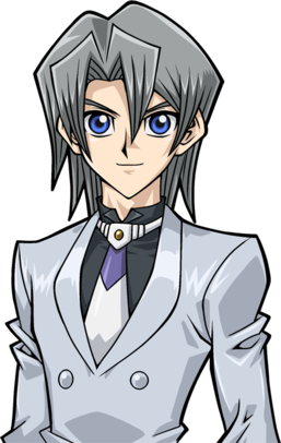 Aster Phoenix (Legacy of the Duelist) - Yugipedia