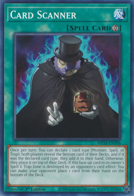 CardScanner-MP24-EN-C-1E.png