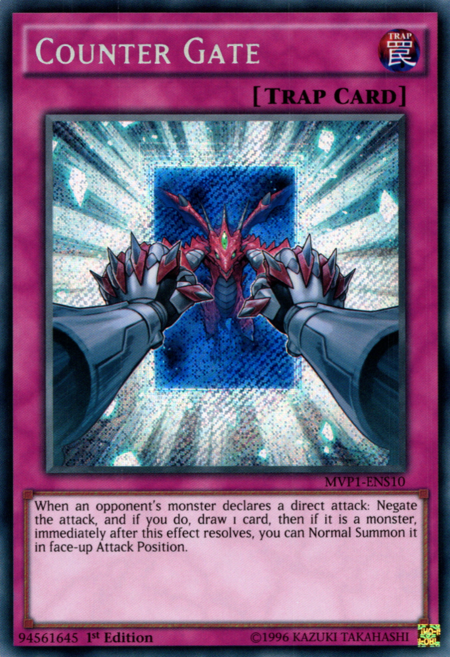 CounterGate-MVP1-EN-ScR-1E.png