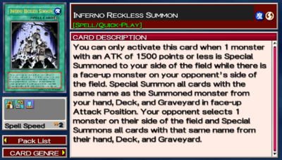 InfernoRecklessSummon-GX06-EN-VG-info.png