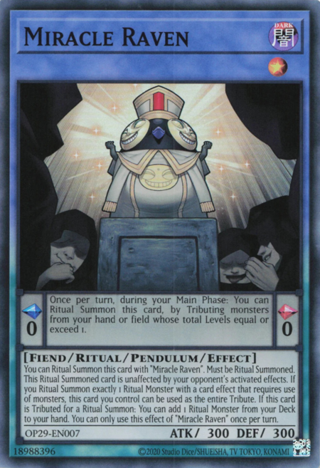 MiracleRaven-OP29-EN-SR-UE.png