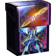 Origin of the Galaxy-Card Case-Master Duel.png