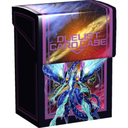 yugioh galaxy eyes structure deck YuGiOh Galaxy-Eyes Photon Dragon Collectible Tin Sealed! [Toy] :  Amazon.com.au: Toys & Games main image 1