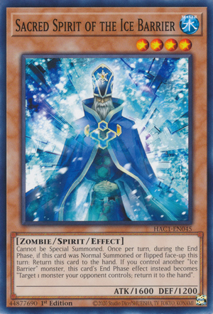 SacredSpiritoftheIceBarrier-HAC1-EN-C-1E.png