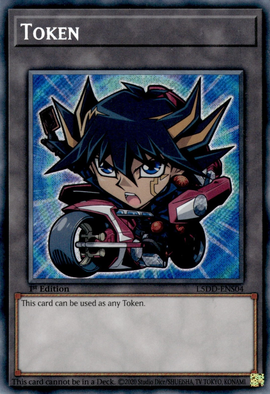 token card yugioh Amazon.com: Yu-Gi-Oh! - Token Stampede (STOR-EN076) - Storm of Ragnarok -  Unlimited Edition main image 1