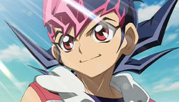 Yu-Gi-Oh! ZEXAL - Episode 024 - Yugipedia - Yu-Gi-Oh! wiki