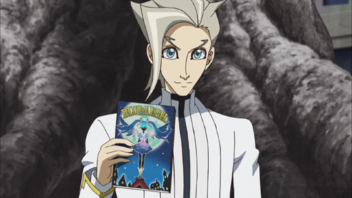 yugioh dogmatika deck Yu-Gi-Oh OCG Structure Deck R 