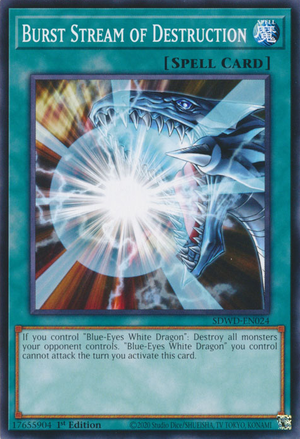 286796_5