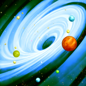 GalaxyCyclone-MADU-EN-VG-artwork.png