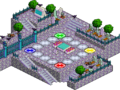 Thumbnail for version as of 16:59, 29 September 2019