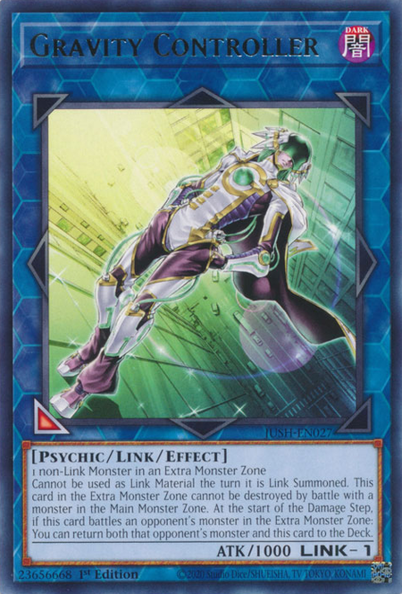 GravityController-JUSH-EN-R-1E.png