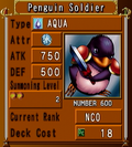 PenguinSoldier-DOR-NA-VG.png