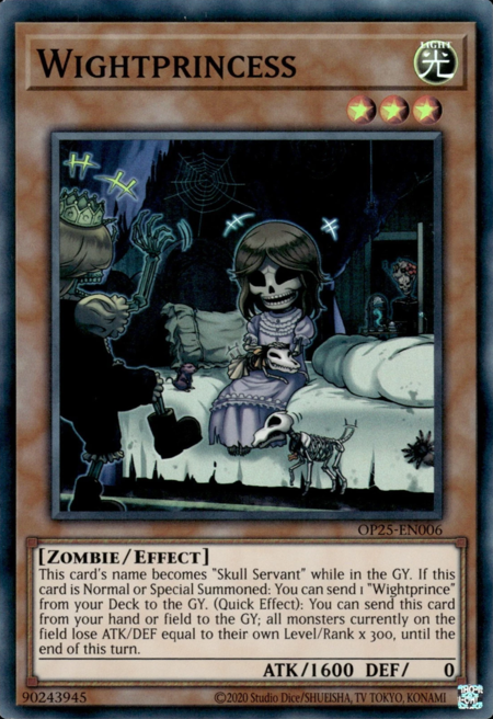 Wightprincess-OP25-EN-SR-UE.png