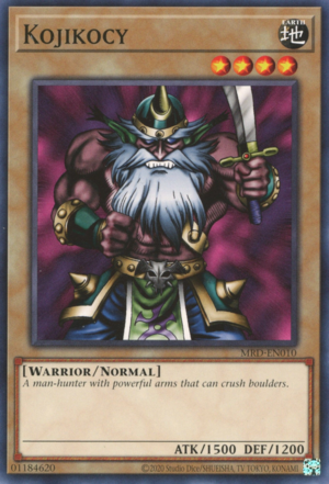 Kaiba (FMR) - Yugipedia - Yu-Gi-Oh! wiki