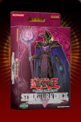 yugioh wikia structure decks Amazon.com: Yu-Gi-Oh! Structure Deck Display main image 1