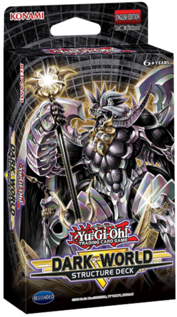 2-Player Starter Set - Yugipedia - Yu-Gi-Oh! wiki