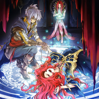 AquamirrorCycle-LOD2-JP-VG-artwork.png
