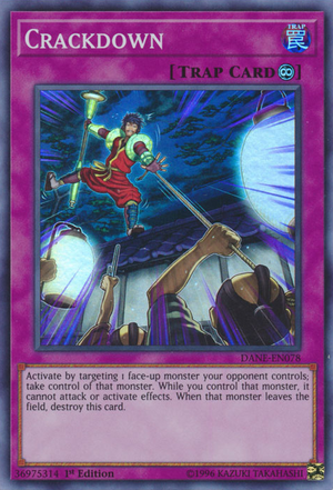 How comes that Pitknight Earlie (with quick effect monster negate) sees no  play in Spright decks? It has excellent synergy with Elf when both are  co-linked eachother : r/yugioh