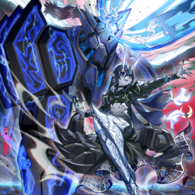 275px-DominusSpark-MADU-EN-VG-