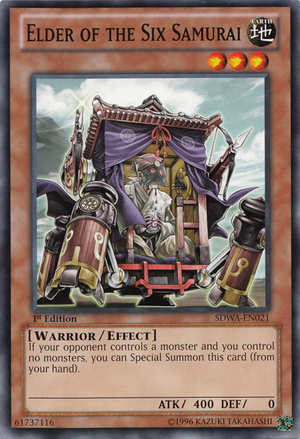 ElderoftheSixSamurai-SDWA-EN-C-1E.png