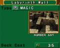 LabyrinthWall-DOR-EN-VG.png