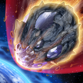 nibiru yugioh card Nibiru, The Primal Being BROL-EN080 1st Edition Secret Rare NM (This Tokens ATK/DEF become the combined original ATK/DEF of the Tributed monsters.) You can only use this effect of Nibiru Card Artworks:Nibiru, the Primal Being