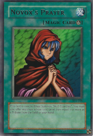 Magic Hand - Yugipedia - Yu-Gi-Oh! wiki