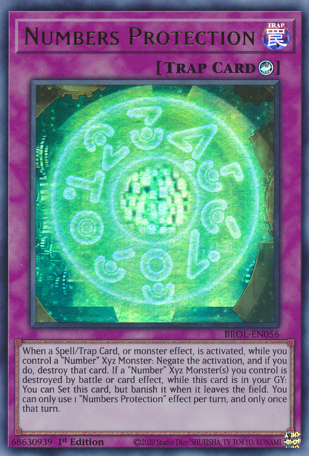 NumbersProtection-BROL-EN-UR-1E.png