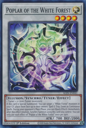 white woods yugioh deck Amazon.com: Yu-Gi-Oh! Trading Cards Cyber Strike Structure Deck, Multicolor  : Toys & Games main image 1
