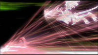 Stardust Dragon used as Accel Synchro Material.png