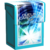 Synchro Silver-Card Case-Master Duel.png