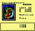 ValiantPowers-DDS-EN-VG.png