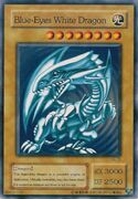 Yu-Gi-Oh! Estampas Ilustradas, Yu-Gi-Oh! Wiki