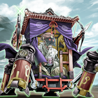 ElderoftheSixSamurai-MADU-EN-VG-artwork.png