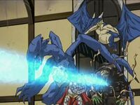 Goblin Elite Attack Force (character) - Yugipedia - Yu-Gi-Oh! wiki