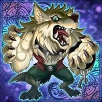 GhostrickWarwolf-MADU-EN-VG-artwork.png