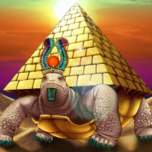 PyramidTurtle-MADU-EN-VG-artwork.png