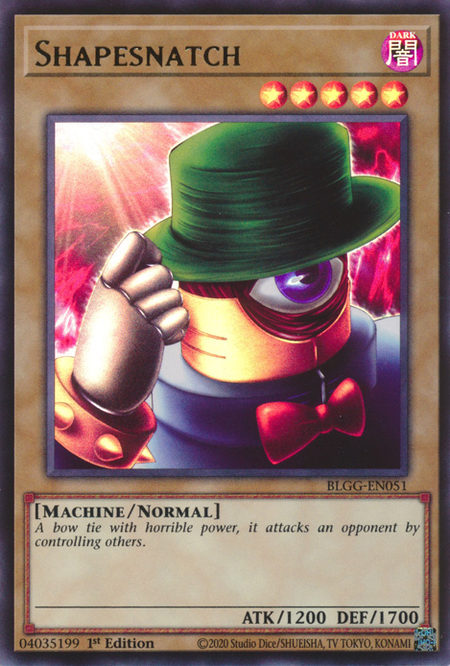 Shapesnatch-BLGG-EN-UR-1E.png