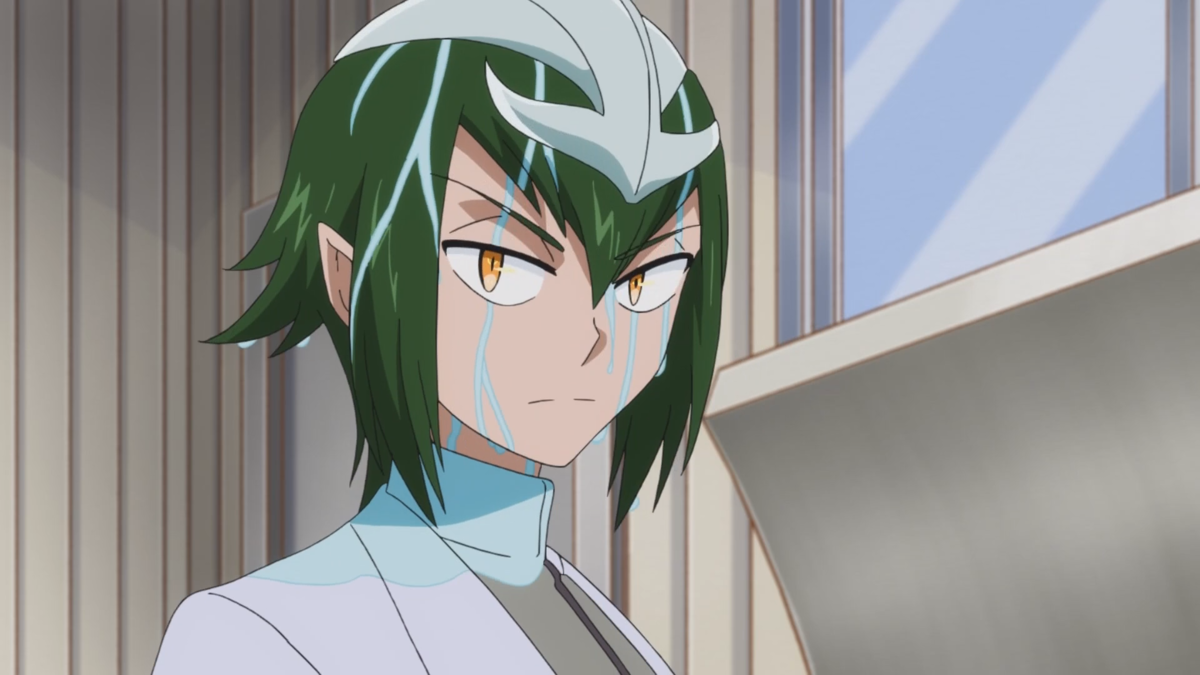 TERU★  Adidas ZX 8000 UNDFTD Orange - Truest